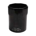 Wrench 2-3/8in 8PT  210.1903   E1903