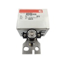 OEM Cummins VALVE,ENG BRAKE CONTROL 3686307