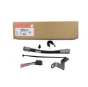 OEM Cummins SENSOR,PRESSURE 4089441