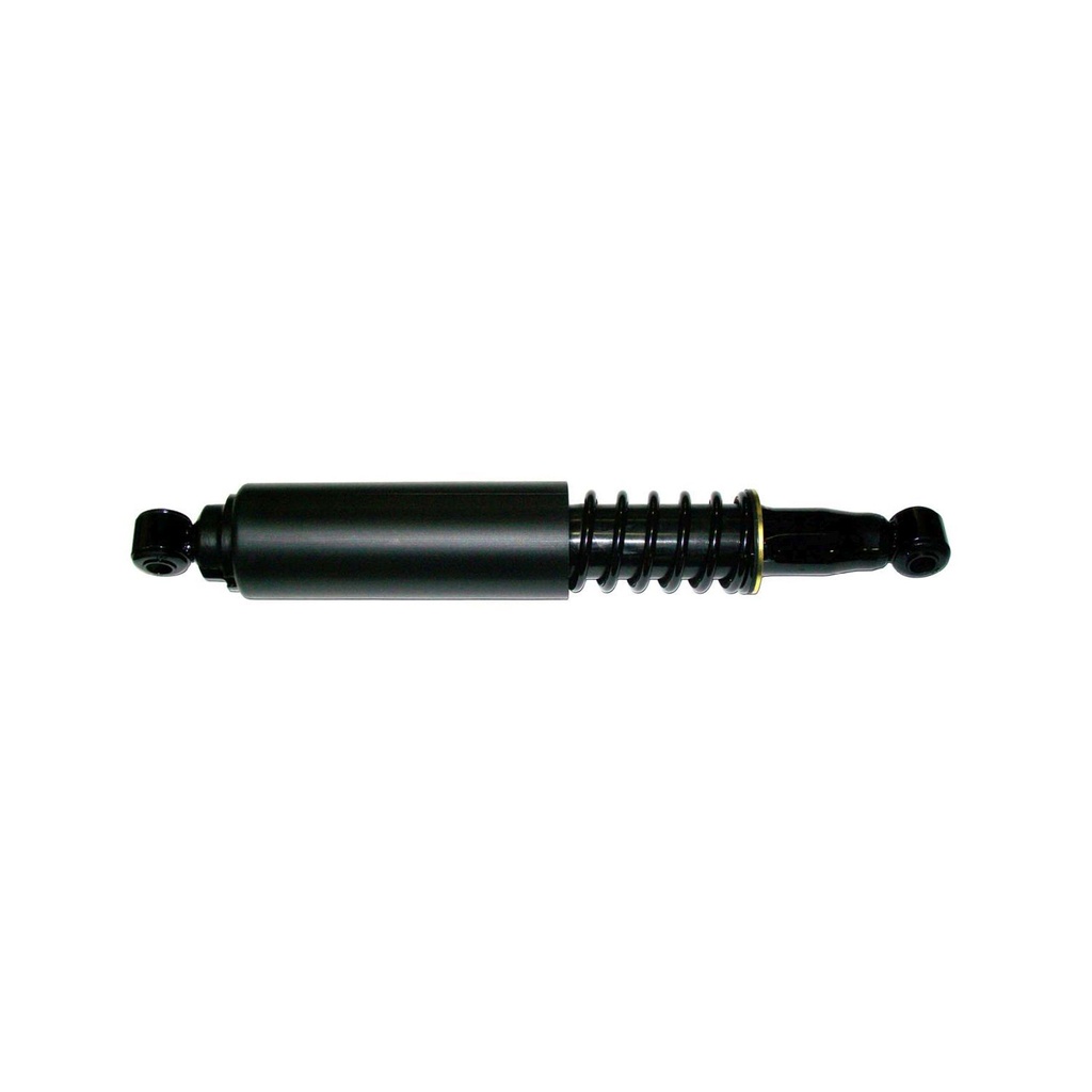 Shock Absorber Gabriel 646155