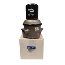 BENDIX  Air Dryer CASCADIA K092871
