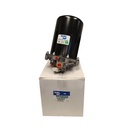 BENDIX AIR DRYER 109685X AD9 BW-5020263  065225