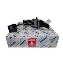 Freightliner Cascadia Clutch Pedal ASSY W/ Reservoir S9650012080  A02-14042-000