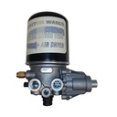 MERITOR WABCO SS1200 SINGLE AIR DRYER 12V 4006110500  R955205