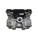 MERITOR WABCO ABS TRAILER RETROFIT KIT - 4006120110 R955321 4005001037