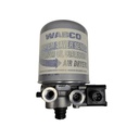 MERITOR WABCO ELEC-CON-DRYER S4324252000