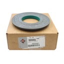 OEM INTERNATIONAL DEF SEAL  2503294C1