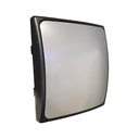 OEM INTERNATIONAL HOOD MIRROR GLASS INTER PROSTAR 2507273C1