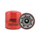 Engine Oil Filter Baldwin BD7169