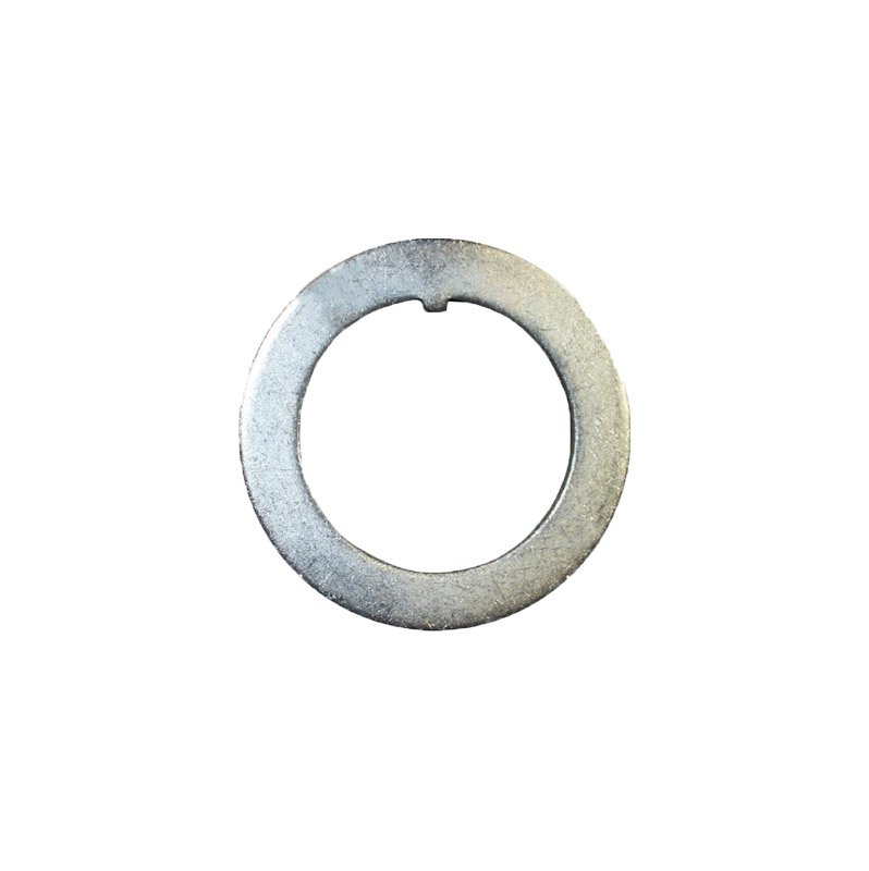 Lock Washer  209.2316  R001561 E1561
