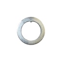 Lock Washer  209.2316  R001561 E1561