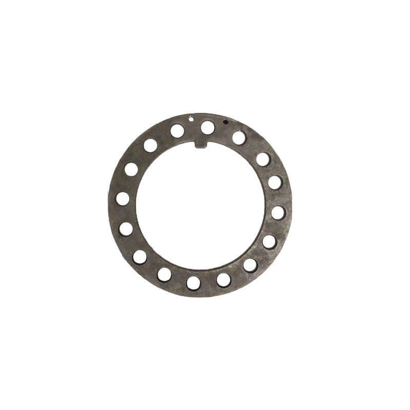 Lock Washer 209.1311  1229H4584 E7665