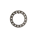 Lock Washer 209.1311  1229H4584 E7665