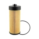 Engine Oil Filter Baldwin P7188
