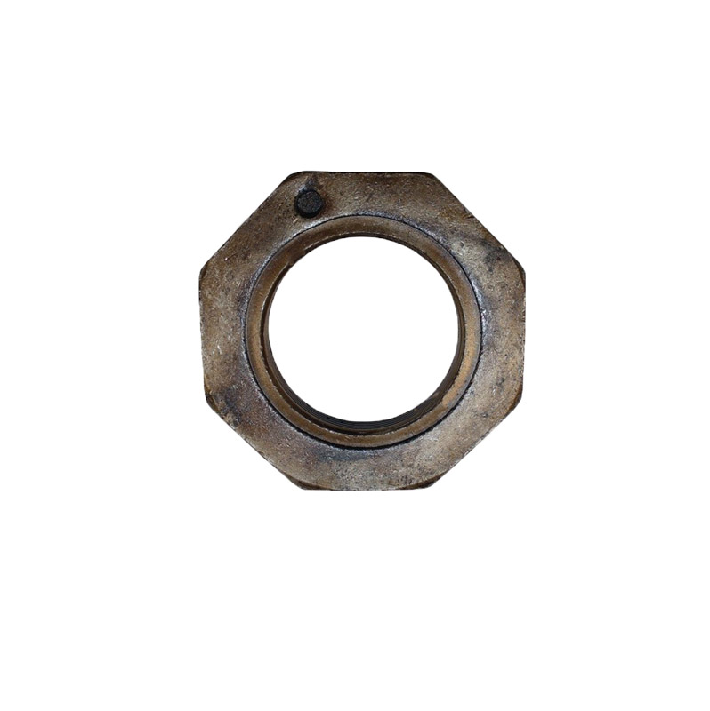 Spindle Nut  209.2330  1227S877 E2128 R002128