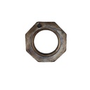 Spindle Nut  209.2330  1227S877 E2128 R002128