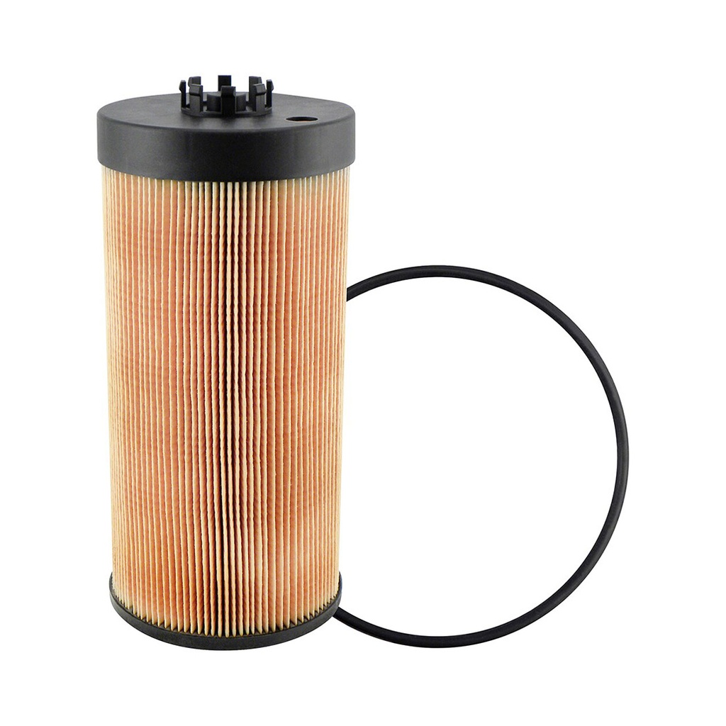 Engine Oil Filter Baldwin P7230