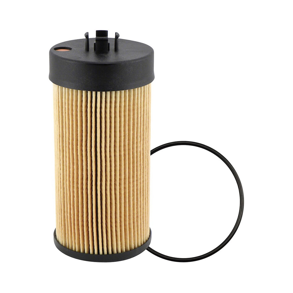Engine Oil Filter Baldwin P7235