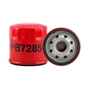 Engine Oil Filter Baldwin B7285