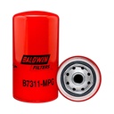 Engine Oil Filter Baldwin B7311-MPG