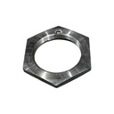 Spindle Nut 209.2337  A1227T540 E2420 06-403 1227T540
