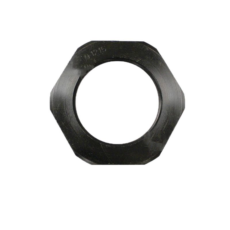 Spindle Nut  209.1215  R003506 21AX626