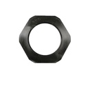 Spindle Nut  209.1215  R003506 21AX626