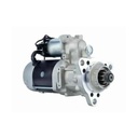 DELCO REMY 39MT 12V STARTER - 8200287