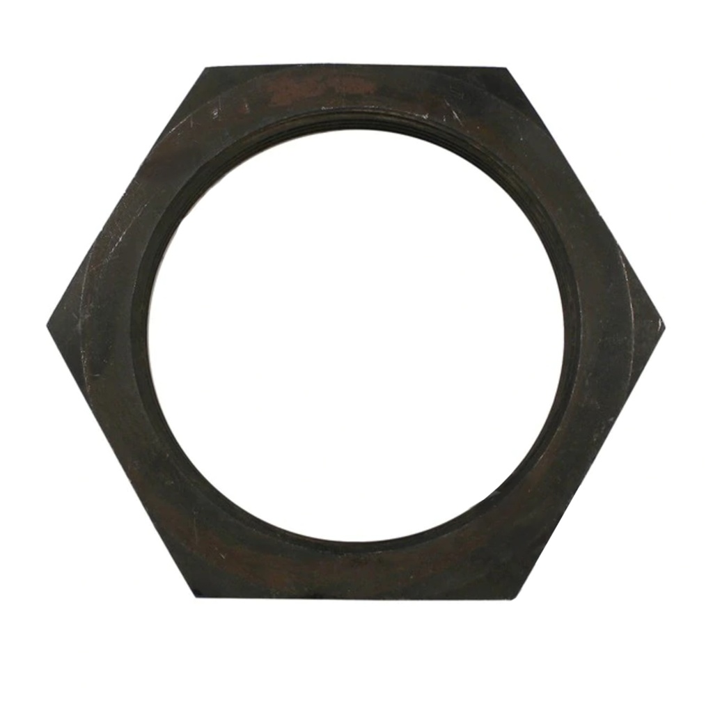 Spindle Nut  209.1223  1227R330