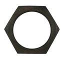 Spindle Nut  209.1223  1227R330