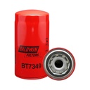 Engine Oil Filter Baldwin BT7349