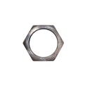 Spindle Nut  209.1225  B8QH4252A 11249 R002468