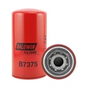 Engine Oil Filter Baldwin B7375