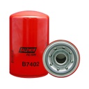Engine Oil Filter Baldwin B7402