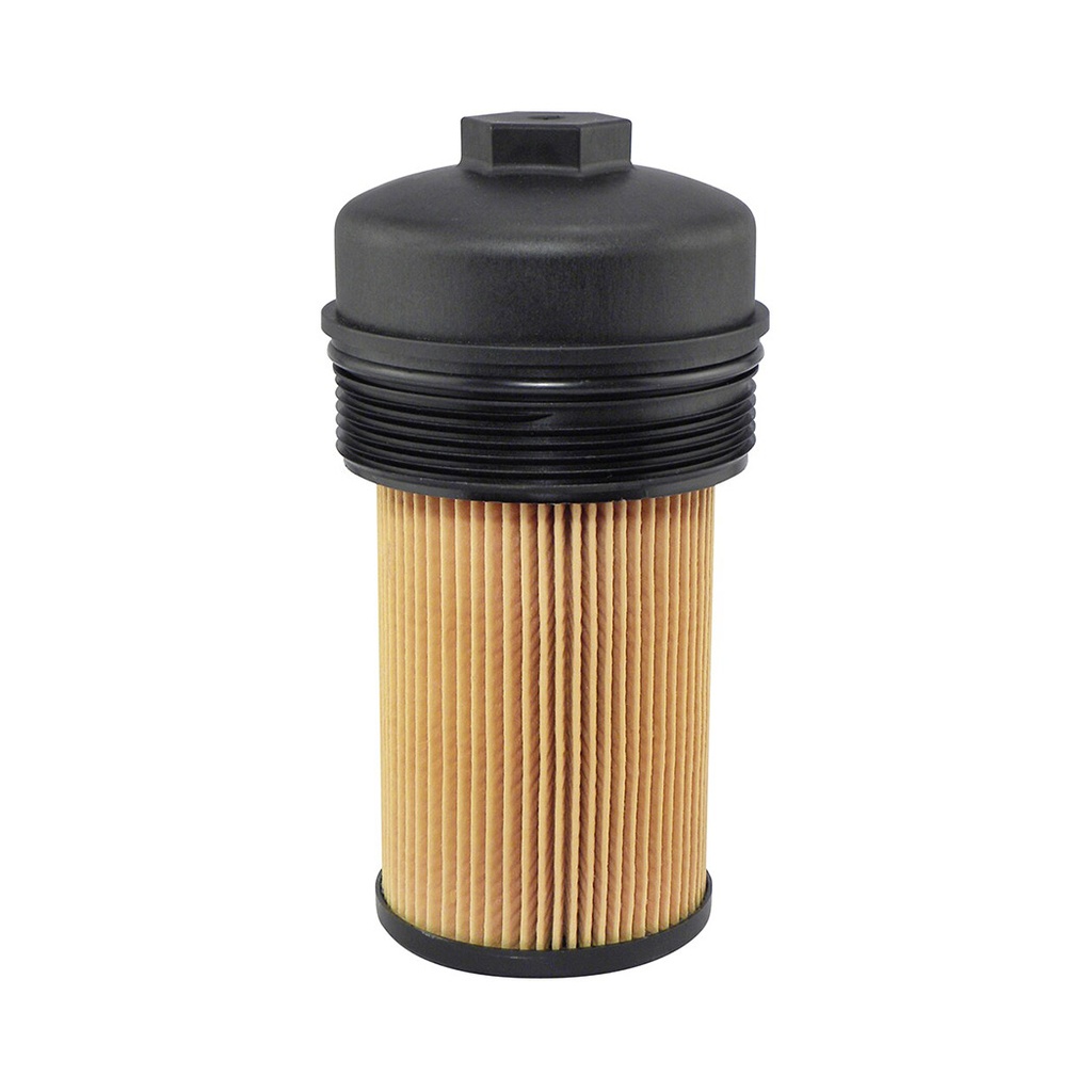 Engine Oil Filter Baldwin P7436