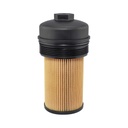 Engine Oil Filter Baldwin P7436