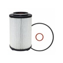 Engine Oil Filter Baldwin P7494