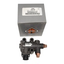 OEM INTERNATIONAL VALVE ENG CONTROL 62259020101 $674+CORE CHARGE $57.99