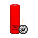 Engine Oil Filter Baldwin BD7250