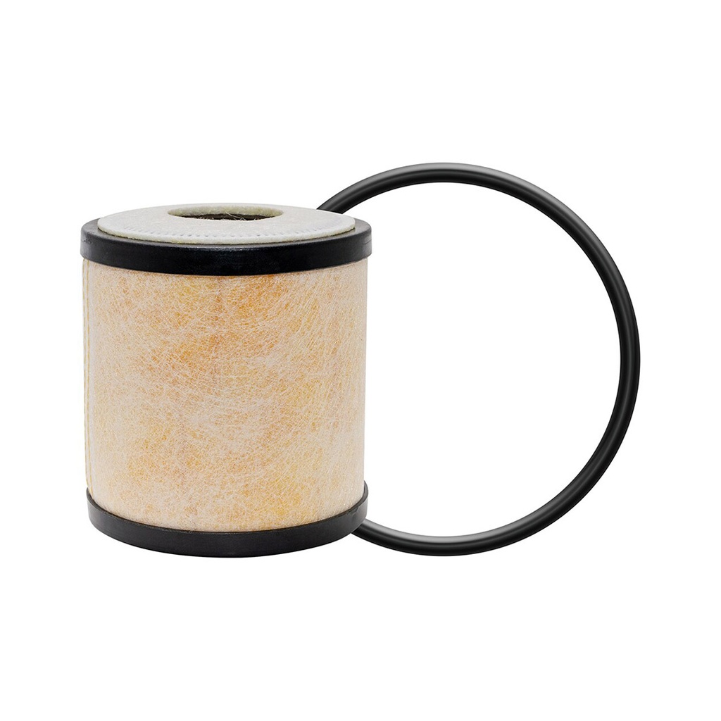 Baldwin Crankcase Breather Element  CV15011  S1222EV011