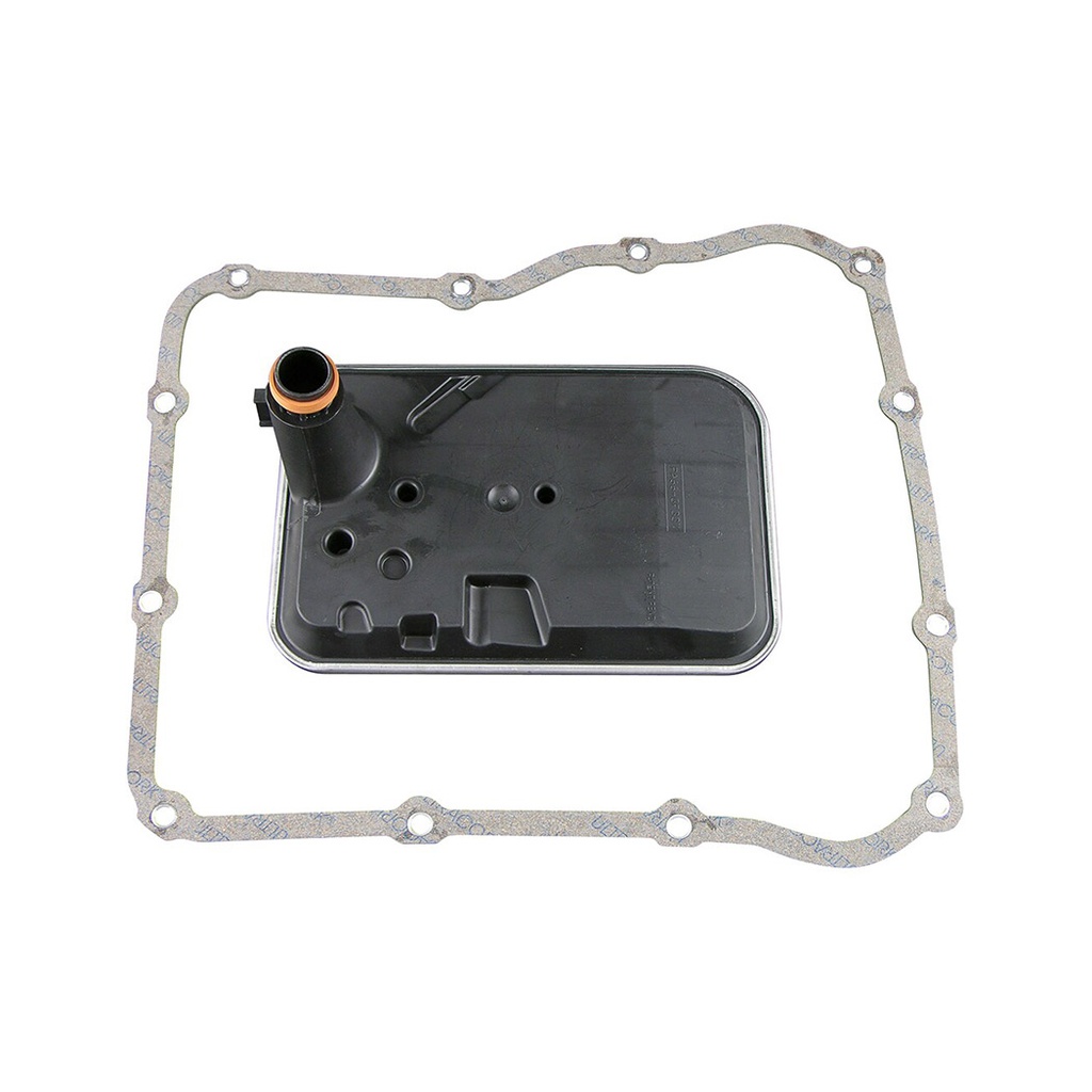 Auto Trans Filter Baldwin 20016    29537965