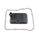 Auto Trans Filter Baldwin 20016    29537965