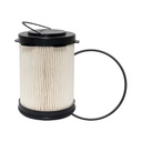 Fuel Filter Baldwin PF9870