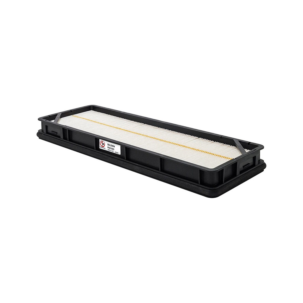 BALDWIN - ENDURAPANEL AIR ELEMENTS  PA31003