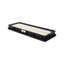 BALDWIN - ENDURAPANEL AIR ELEMENTS  PA31003