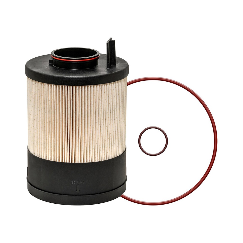 Fuel Water Separator Filter Baldwin PF46145