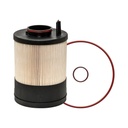 Fuel Water Separator Filter Baldwin PF46145