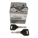 OEM INTERNATIONAL KIT LOCK 3546619C92