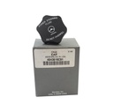 OEM INTERNATIONAL POWER STEERING TANK CAP STICK 	4043516C91
