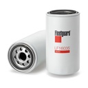FleetGuard Oil Filter  LF16035